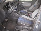 Volkswagen Tiguan R 2.0TSI 299,-ohne Anzahlung Kamera Keyle - gebrauchte VW Tiguan aus dem Jahr 2023