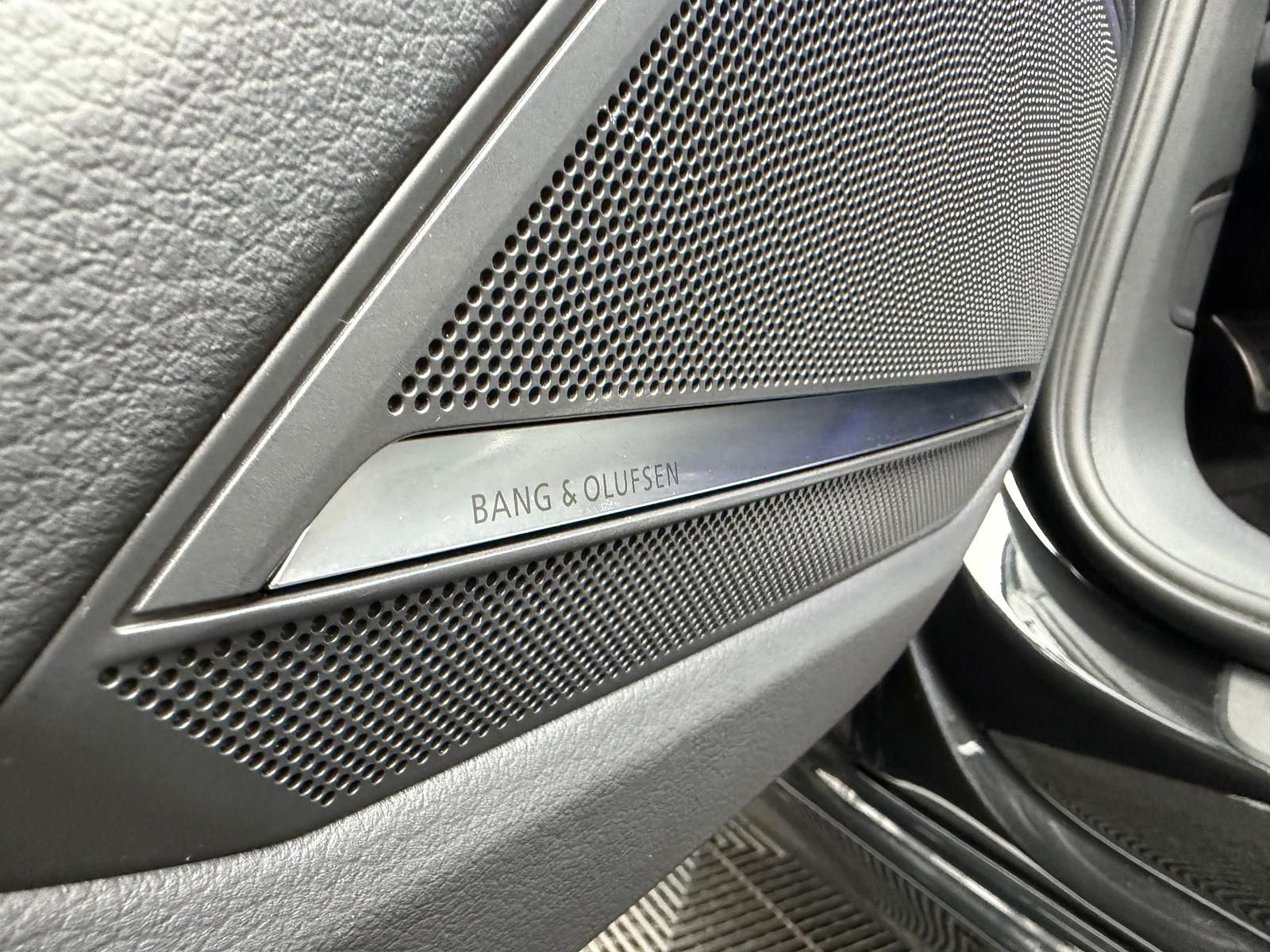 Fahrzeugabbildung Audi A6 45 TDI QUAT/S-LINE/B&O/ALLRADLENKUNG/360°/ACC