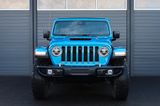 Jeep Wrangler 6.4L V8 Rubicon 392/X-Treme Recon Paket - Jeep Wrangler mit Benzin-Antrieb: Automatik, 3.8