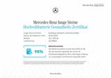 Mercedes-Benz GLC 300 de 4Matic Avantgarde+AHK+360°Kamera+LED+ - Mercedes-Benz GLC 300 Jahreswagen