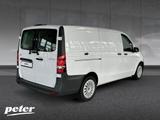 Mercedes-Benz Vito 116 CDI Hecktüren 270° Klimaanlage - gebrauchte Mercedes-Benz Vito aus dem Jahr 2024