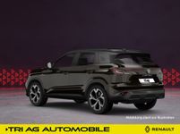 Renault Austral - Vorschau Bild 9