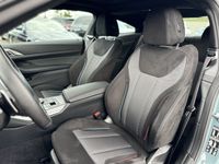BMW 430 - Vorschau Bild 12