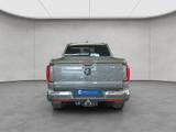 Volkswagen Amarok 3.0 TDI 4MOTION AHK - VW Amarok in Stuttgart