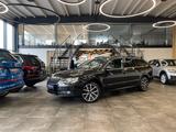 Skoda Superb Combi Exclusive *DSG*Bi-XENON*PDC*SHZ* - gebrauchte Skoda Superb aus dem Jahr 2014