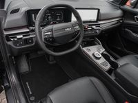 Kia Sportage - Vorschau Bild 6