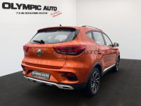 MG ZS 1.0 T-GDI Luxury  SITZHZG NAVI LED 360°KAMERA - Image