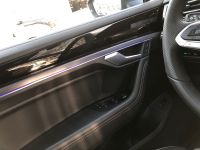 Volkswagen Touareg - Vorschau Bild 14
