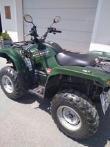 Yamaha GR 550 - YAMAHA 550