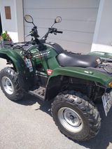 Yamaha GR 550 - Offers matching your search criteria