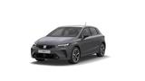Seat Ibiza FR 116PS DSG NAVI KAMERA SOUNDSYSTEM - Seat Ibiza: Sound