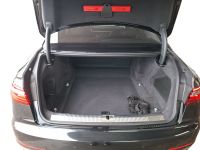 Audi A8 - Vorschau Bild 15