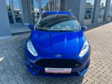 Ford Fiesta ST 1.6 EcoBoost*1.Hand,Kamera,Navi,SHZ - Ford Fiesta: 6.6
