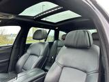 BMW 530d xDrive Touring 3x M- Paket*Pano*HUD*Sthz.* - BMW 530: Kombi, 530d M Paket