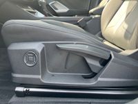 Audi Q3 - Vorschau Bild 8
