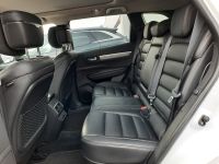 Renault Koleos - Vorschau Bild 9