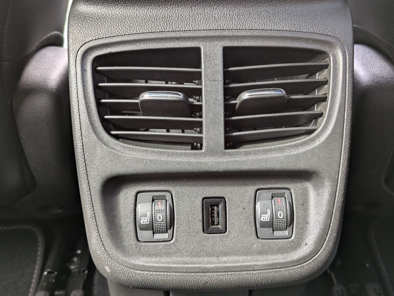Fahrzeugabbildung Opel Grandland X 1.2 Opel 2020 LED*TEMP*KAMERA*18"APP