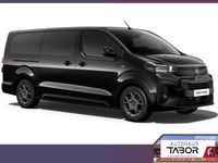 Citroën SpaceTourer - Vorschau Bild 4