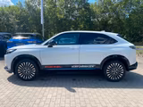 Honda e:Ny1 Advance Paket/Obscura-Paket/Panorama - Honda e:Ny1 Gebrauchtwagen