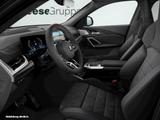 BMW X2 M35i xDrive - BMW X2 in Oldenburg