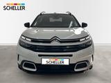 Citroën C5 Aircross Shine Pack Hybrid EAT8 *AHK*KAMERA-3 - Citroën: Hy