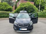 Opel Mokka X 1.4 Turbo INNOVATION Auto S/S 4x4... - Opel Mokka X von privat