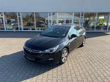 Opel Astra K Sports Tourer Dynamic 1.6 CDTI *SHZ*AHK* - Opel Astra Dynamic mit Diesel-Antrieb