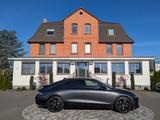 Hyundai Ioniq 6 First Edition 4WD Panorama Werksgarantie