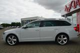 Skoda Octavia Combi 1.4 TSI DSG Bi-Xenon Navi ACC AHK - Skoda Octavia: 1.4