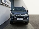 DFSK Rich 6 Automatik - DFSK Rich 6 New cars