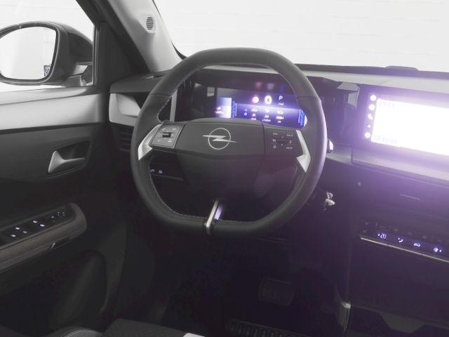 Frontera C HYBRID GS eDCT+NAVI+RÜCKFAHRKAMERA+SI