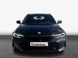 BMW 320i Touring Aut. - BMW 320: Kombi, 320i