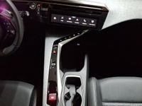 Peugeot 5008 - Vorschau Bild 15