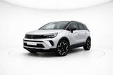 Opel Crossland 1,2 Turbo Ultimate*Navi*Kamera*LED