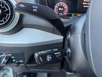Audi Q2 - Vorschau Bild 25