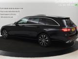 Mercedes-Benz E 300 300e Avantgarde | panorama dach | Adaptive - gebrauchte Mercedes-Benz E 300 aus dem Jahr 2021