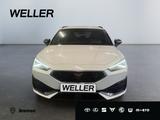 Cupra Leon ST 1.4 e-Hybrid (180 kW) VZ *LED*ACC*DCC*CA - gebrauchte Cupra Leon aus dem Jahr 2022