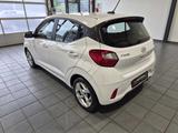 Hyundai i10 1.2 Trend  Navi|CarPlay|Kamera|Sitzhzg - Hyundai i10 aus 2023