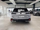 Peugeot 308 SW ALLURE AUTOMAT+NAVI+LED+KAMERA+ALLWETTER+ - Peugeot 308: Automatik