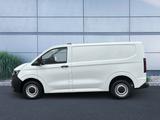 Volkswagen T7 Transporter e-Transporter Kasten KR Automatik - Volkswagen Gebrauchtwagen von 2025
