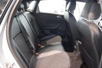 Volkswagen Polo - Vorschau Bild 8