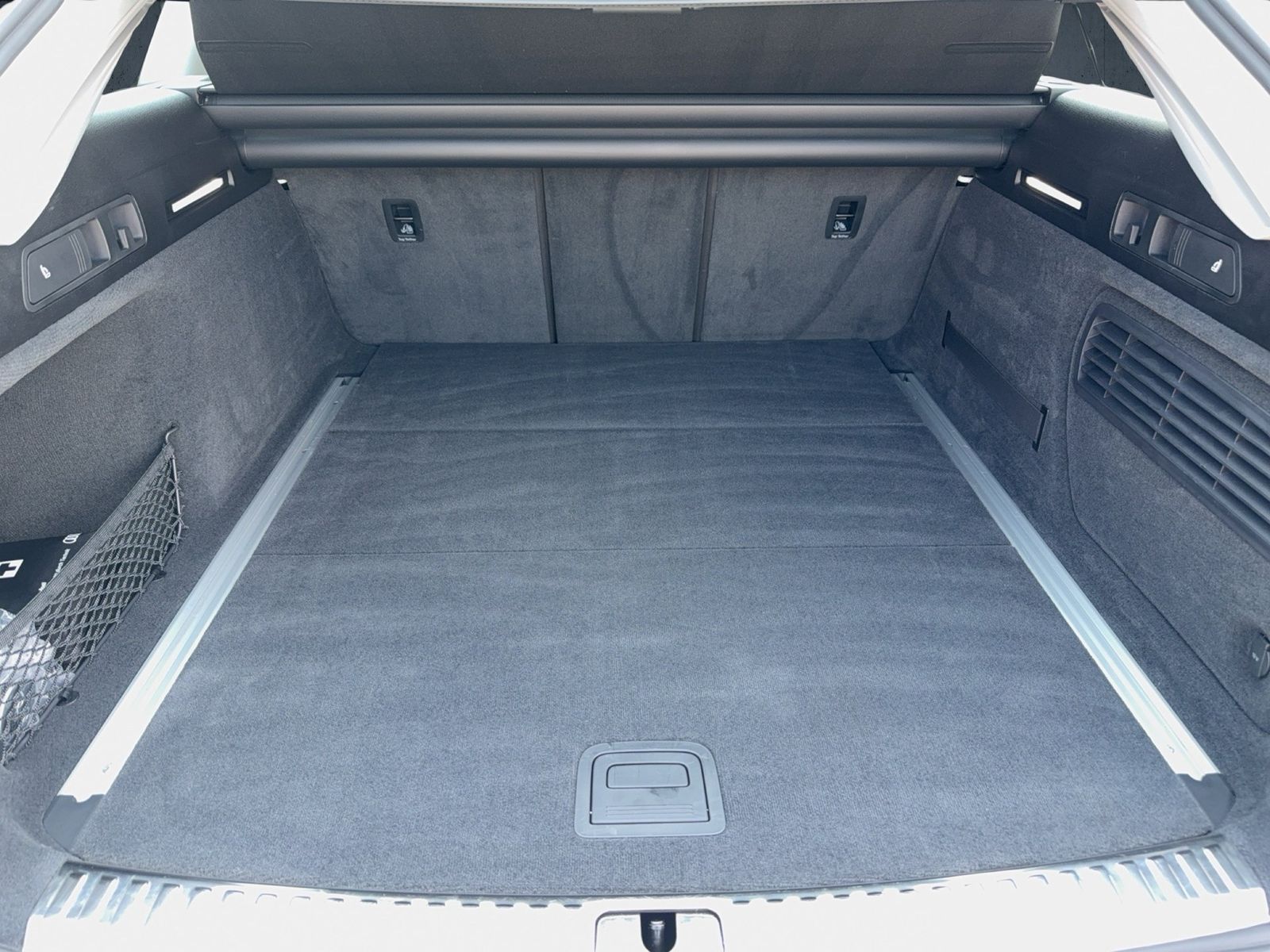 Audi A6 - Bild 14