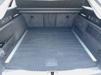 Audi A6 - Vorschau Bild 14