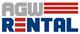 A.G.W. Rental Deutschland GmbH
