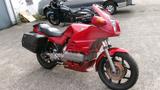 BMW K100RS *TÜV bis 05/27*Koffer* - BMW 1985 K 100