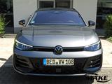 Volkswagen Passat R-Line 2.0TDI 4M DSG SIGNATURE STDHZG VOL - Volkswagen Passat: TDI Dsg