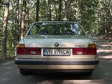 BMW 735 - BMW 735 Benziner Gebrauchtwagen