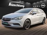 Opel Astra K Sports Tourer Edition 1.0 PDCv+h Winterp - Opel Astra: H