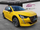 Peugeot 208 e- GT Pack TOP!!!
