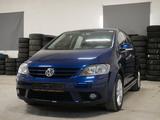 Volkswagen Golf Plus Tour 1.9 TDI KLIMA PDC AUTOMATIK TOP - Volkswagen Golf: 9 TDI
